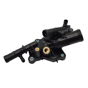Car Auto Water Control Valve Outlet 2013-2019 Fit For Nissan Sentra 11060-3RC1A - Picture 1 of 10