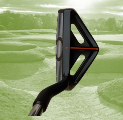 Ben Sayers XF Pro Right Hand Chipper - Image 1 of 4