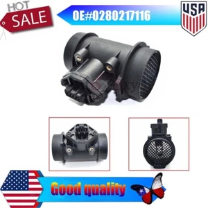 0280217116 Nuevo medidor sensor de flujo de aire de masa para Hyundai Elantra 96-00 1,8 2,0 L l4 - Imagen 1 de 7