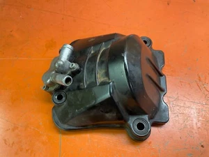 Cubierta de válvula con junta KTM 690 Enduro R SMC Duke 2007-2018 - Imagen 1 de 3