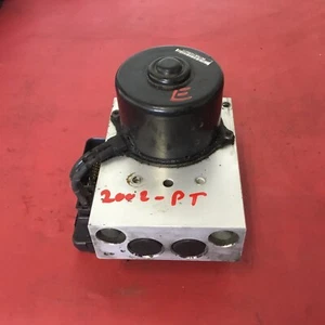 2003-2004-2005 Chrysler PT Cruiser ABS Anti Lock Brake Assembly 25094602173 - Picture 1 of 6