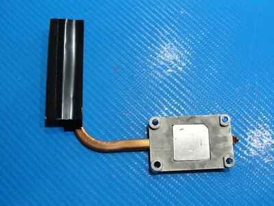 Acer Aspire 5750-6866 15.6" Genuine CPU Cooling Heatsink AT0HI0060R0 - Image 1 of 4