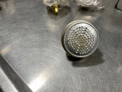 Filtros de cartucho MSA 081296 MSA NUEVOS Foto 1 de 3