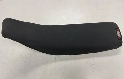 Honda cr250 Cr250r CR125 cr 125 1996 1995 asiento completo bandeja espuma 77100-KZ3-610 Foto 1 de 4