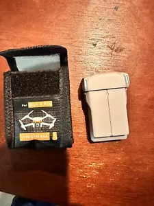 Mini 3 Pro Batteria, Mini 3 Pro Batteria di Volo Intelligente Più Compatibile con... - Foto 1 di 3