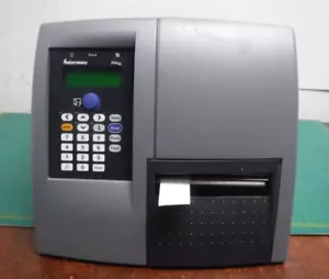 Intermec PM4I Thermal Label Printer - Picture 1 of 8