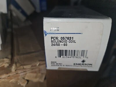 EMERSON 057631 / 057631 (BRAND NEW) - Image 1 of 2