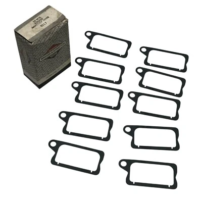 [Lot Of 10] Briggs & Stratton 270239 Valve Cover Gasket - Image 1 of 4