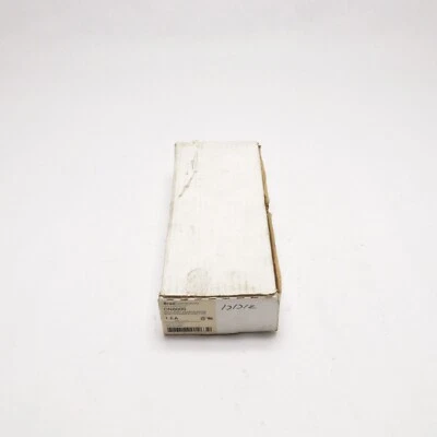 BRAD CONNECTIVITY 8 JUNCTION DEVICENET INTERCONNECT SYSTEM DN8000 - Image 1 of 3