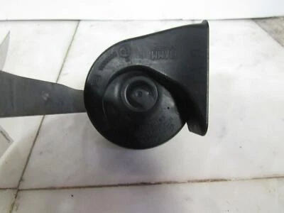 02 03 04 05 BMW 745I Horn - Image 1 of 3