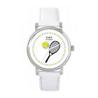 Toff London TLWS-76953 Ladies Play Tennis Watch