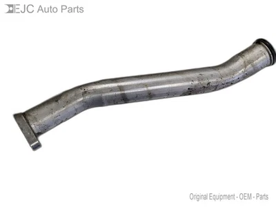 Tubo cruzado de refrigerante para Jeep Patriot 2.0 07-17 4884697AB Foto 1 de 4