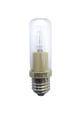 Thorgeon Halogen Birne 70 W Leuchte Glühbirne Sockel E27 Ersatz für Osram 64400 - Bild 1 von 4