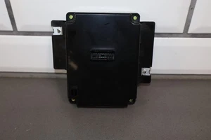 2013 Ram 1500 Temperature Climate Control Module OEM 68105017AE - Picture 1 of 8