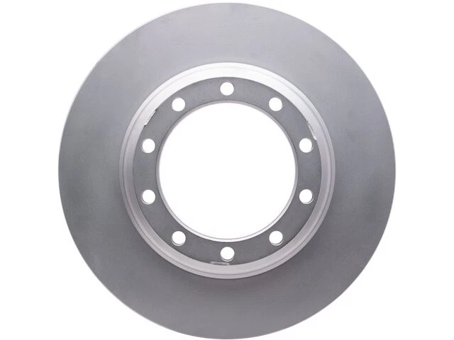 Brake Rotor For 2004-2009 Chevy T7500 2005 2006 2007 2008 VX168HG - Image 1 of 1