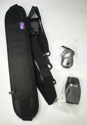 Altura Rapid Fire Neck Strap Quick Release Photo Camera Strap NEW - Image 1 of 2