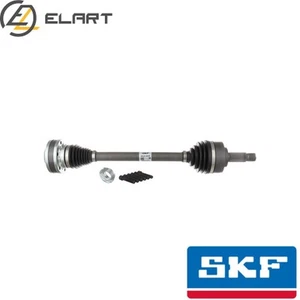 DRIVE SHAFT VKJC 4439 FOR MERCEDES-BENZ VITO/MIXTO/Van/Bus VIANO 2.1L 4cyl 3.0L - Picture 1 of 8