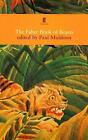 The Faber Book of Beasts by Paul Muldoon (Paperback, 1998)