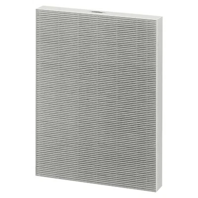 True HEPA Air Filter for Fellowes AeraMax 200 Antimicrobial 12 Month Replacement - Image 1 of 4