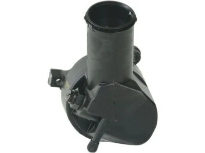 适用于 1990 - 1997 年福特 Ranger 动力转向泵 Cardone 21757KH 1994 1991 1995 — 第 1/2 张图片