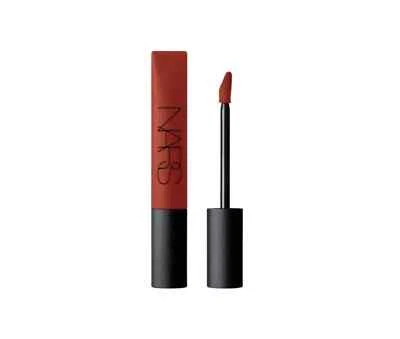 NARS: AIR MATTE LIP COLOR. "385 BURLESQUE / DRAGON GIRL".  ORG$27 SALE $19 - Image 1 of 2