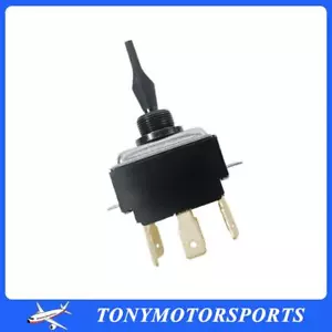 Fit For Freightliner Window Mirror Control Switch Durable Black A681-5451-522 - Picture 1 of 7