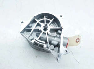 Lincoln MKX 2016-2018 OEM conjunto de bomba de aceite de transmisión de 3,7 L - Imagen 1 de 7