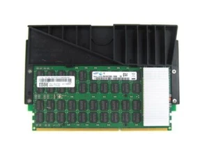 IBM CDIMM 32GB PC3-12800 ECC 4Gx72 P-series (00LP740) - Photo 1/1
