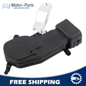 Front Left Driver Door Lock Actuator for Toyota 4Runner 1996-2002 69120-35050 - Picture 1 of 8