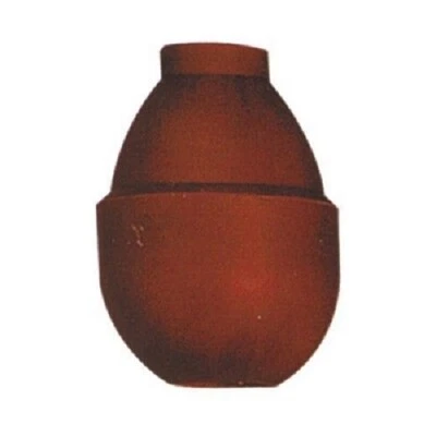 FAIS MILANI GUARNIZIONE PER TUBO TROPPOPIENO CASSETTA P-80