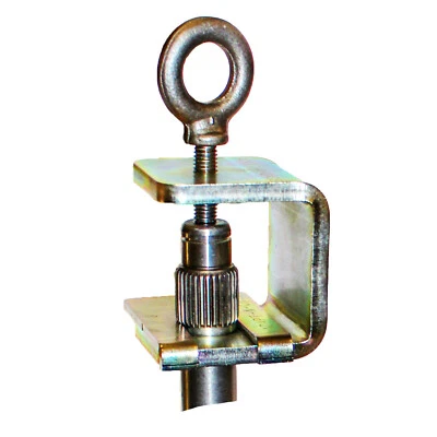 Ford 6R140 Transmission Tool - Input Assembly Installation Lift Support T-307651 - Image 1 of 3