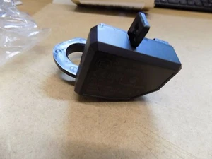 Original passend für Honda Jazz 2008-2013 Zündschloss 39730SWAY02 - Bild 1 von 1