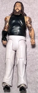 WWE Bray Wyatt The Fiend 2013 Mattel 7" Wrestling Action Figure EUC - Picture 1 of 7