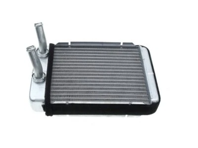 For 1980-1986 Ford F150 Heater Core Front APR 49532SGTM 1981 1982 1983 1984 1985 - Image 1 of 2