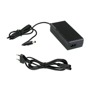 Original Dreambox DM900, DM920 UHD Netzteil mit Stromkabel - Bild 1 von 3