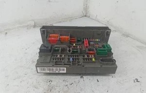 BMW X1 E84 Fuse Box 9119446 - Picture 1 of 5