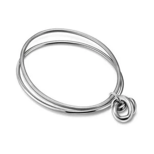Armband Breil Exclusiver Ring für die Frau / Neu im Originalkarton VK 66,00 - Bild 1 von 1