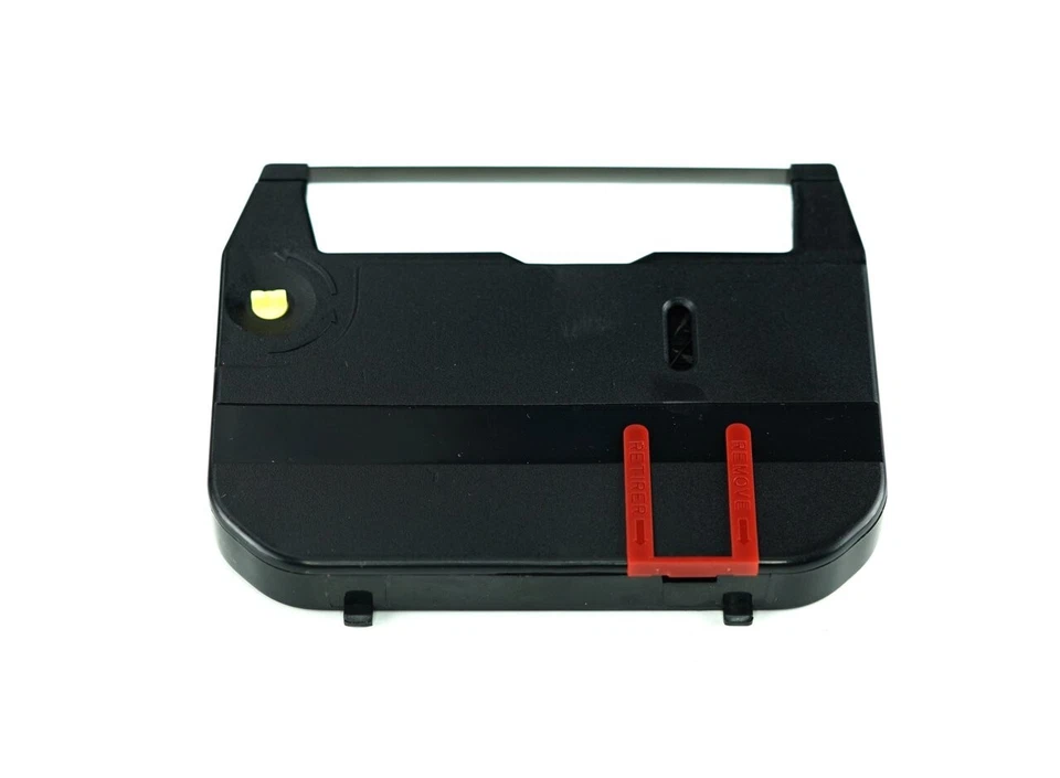 SHARP PA3100S PA-3140S ELECTRIC TYPEWRITER CORRECTABLE FILM INK RIBBON - Image 1 of 1