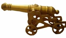 ANTIQUE style CANNON with STAND – Heavy & Large - Best Collection (5005)