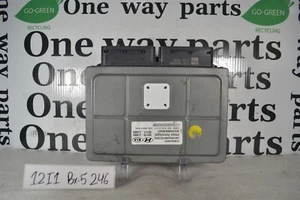 391702JBB5 Hyundai Elantra 21-22 Engine Control Unit ECU Module OEM 12i1 246 B5 - Picture 1 of 4