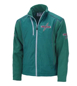 OTK Tony Kart Winterjacke Top - alle Größen - Rotax X30 Iame Gokart - - Bild 1 von 4
