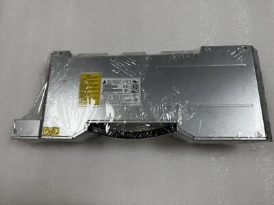 New 1 pcs HP Z800 Power Supply 508148-001 468929-004 DPS-850DB A 850W - Image 1 of 4