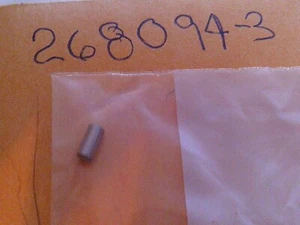 Pin Makita 268094-3 - Imagen 1 de 1