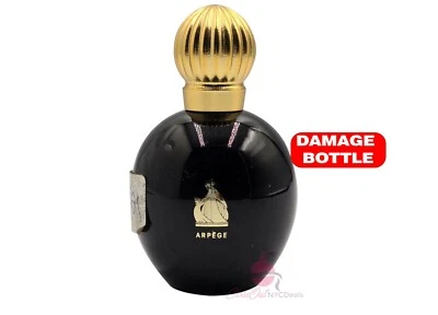 Arpege by Lanvin perfume 1.7 oz / 50 ml Eau De Parfum Spray for Women - Image 1 of 4