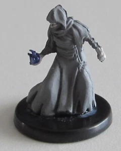 CALIGNI SLAYER 2 Pathfinder Battles: Ruins of Lastwall - Picture 1 of 1