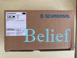 1pc AZ/AZM 200-B30-LTAG1 Brand New Safety Switch Fast Delivery DHL #W3 - Bild 1 von 4