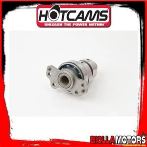 4132-2 ALBERO A CAMME HOT CAMS Yamaha Raptor 700 2010- - Foto 1 di 5
