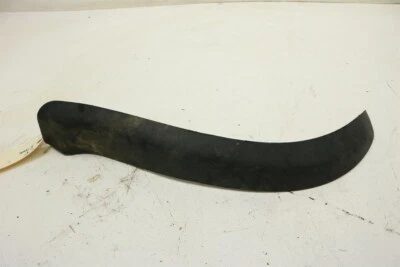 Polaris Magnum Sportsman Xplorer Xpress Left Front Fender Flare Flap 5431798-070 - Image 1 of 2