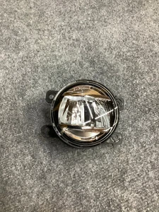 2018-2021 SUBARU FORESTE SEDAN FRONT LEFT DRIVER SIDE BUMPER FOG LIGHT LAMP OEM - Picture 1 of 9