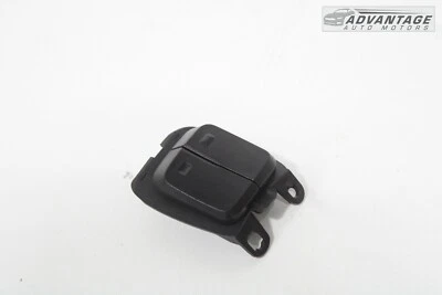 2019-2023 CHEVROLET BLAZER STEERING WHEEL RIGHT RADIO AUDIO PADDLE SWITCH OEM - Image 1 of 4